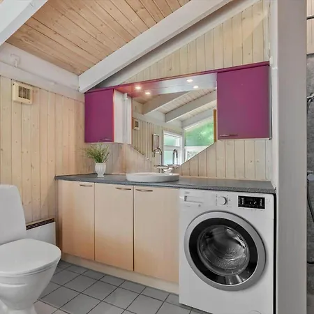 40518-juelsminde-pot-strandby-237 *