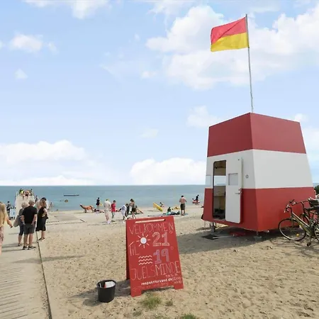 40518-juelsminde-pot-strandby-237 * Sonderby (Midtjylland)