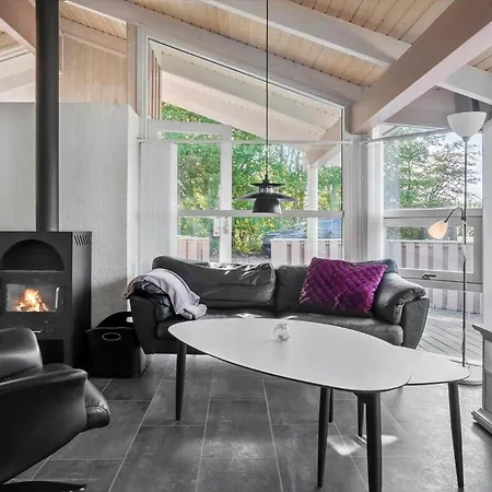 40518-juelsminde-pot-strandby-237 Sonderby (Midtjylland)