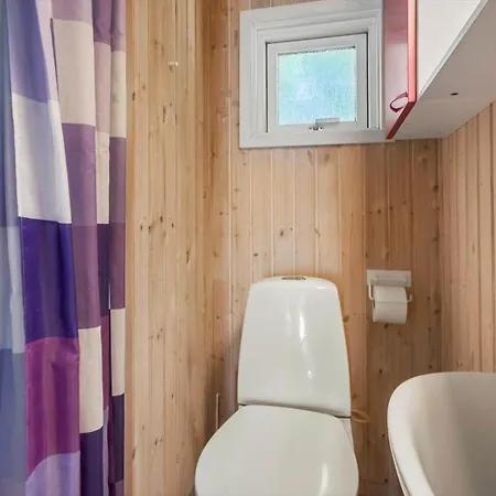 40518-juelsminde-pot-strandby-237 Hébergement de vacances Sonderby (Midtjylland)