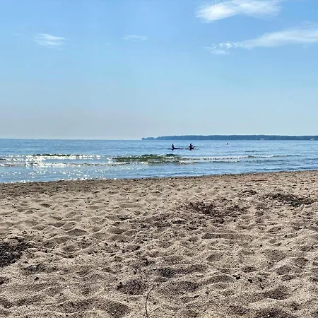 40518-juelsminde-pot-strandby-237 Hébergement de vacances
