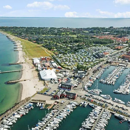 40518-juelsminde-pot-strandby-237 Hébergement de vacances Sonderby (Midtjylland)