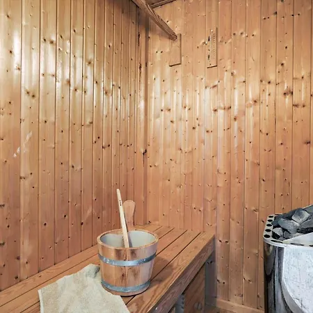 40518-juelsminde-pot-strandby-237 Hébergement de vacances