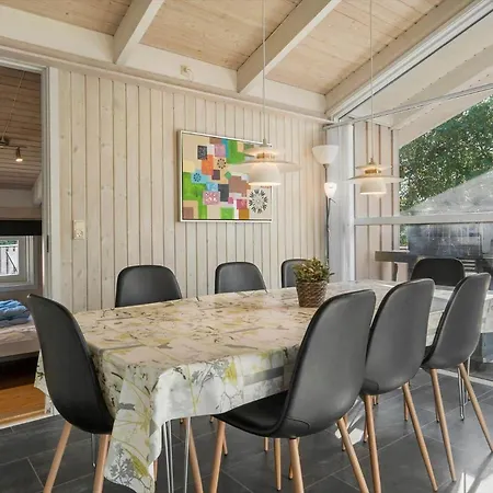 40518-juelsminde-pot-strandby-237 Sonderby (Midtjylland)