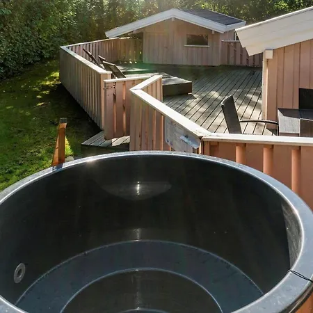 40518-juelsminde-pot-strandby-237 Hébergement de vacances
