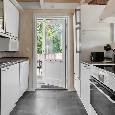 40518-juelsminde-pot-strandby-237 Nyaraló Sønderby